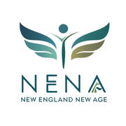 New England New Age